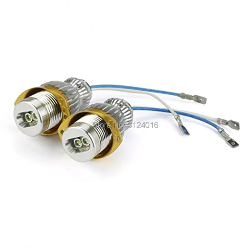 2 шт. X dahosun E90 E91 10 Вт светодиодный фонарь для 325i, 325xi, 328i, 328xi, 330i, 335i, 335xi
2 шт. X dahosun E90 E91 10 Вт светодиодный фонарь для 325i, 325xi, 328i, 328xi, 330i, 335i, 335xi