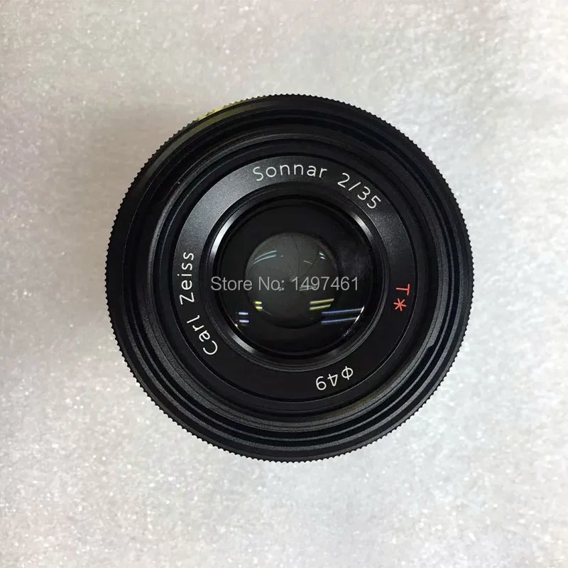 lens-1