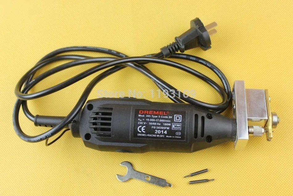 Violin/Cello making tools, electric violin Purfling Groove Cutter, luthier tools
Violin/Cello making tools, electric violin Purfling Groove Cutter, luthier tools