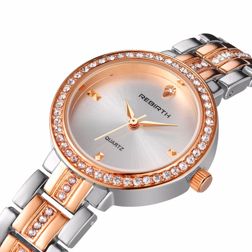 Ladies watches in fashion 64 Ladies watches in fashion 59