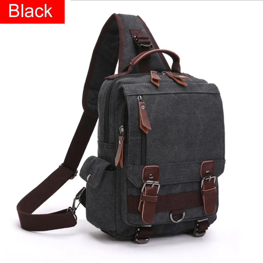 4-Black