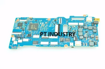 Original A300 Alpha 300 Main Board Mother board MCU MotherBoard for Sony A300 Alpha 300
Original A300 Alpha 300 Main Board Mother board MCU MotherBoard for Sony A300 Alpha 300
