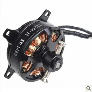 Sunnysky high quality external brushless motor X2204 motor 1480KV 1800kv for quadcopter rc airplanes
Sunnysky high quality external brushless motor X2204 motor 1480KV 1800kv for quadcopter rc airplanes