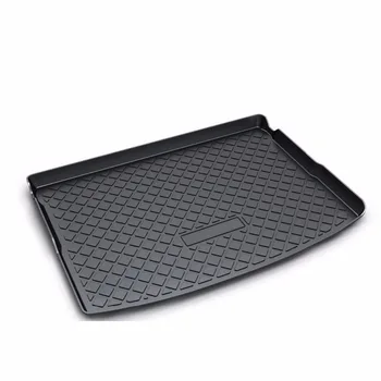Car trunk tray net organizers accessories anti slip mats fit for BMW 2 series F45 2014-2017 boot liner cover floor mats
Car trunk tray net organizers accessories anti slip mats fit for BMW 2 series F45 2014-2017 boot liner cover floor mats
