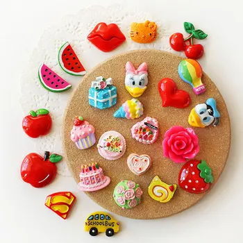 130 pcs/lot Cute Cartoon 3d Resin material fridge magnets whiteboard sticker Refrigerator Magnets Kids gifts Home Decoration
130 pcs/lot Cute Cartoon 3d Resin material fridge magnets whiteboard sticker Refrigerator Magnets Kids gifts Home Decoration