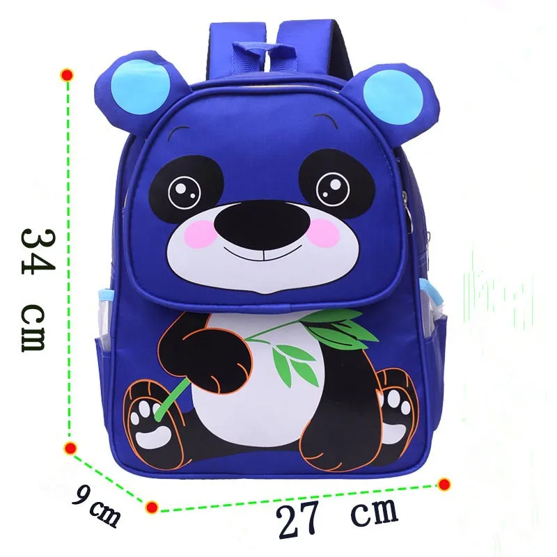 3719706018_587387150