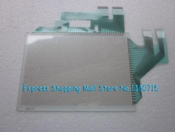 New GT1572-VNBA-C Touch Screen Glass