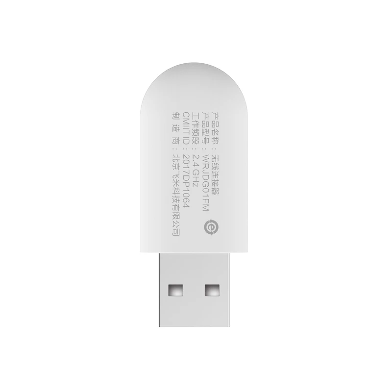 Original Xiaomi Remote Wireless Receiver 4K WIFI 2.5GHz Connect for Xiaomi Mi Drone FPV With 1080P 3-Axis Gimbal RC RTF
Original Xiaomi Remote Wireless Receiver 4K WIFI 2.5GHz Connect for Xiaomi Mi Drone FPV With 1080P 3-Axis Gimbal RC RTF