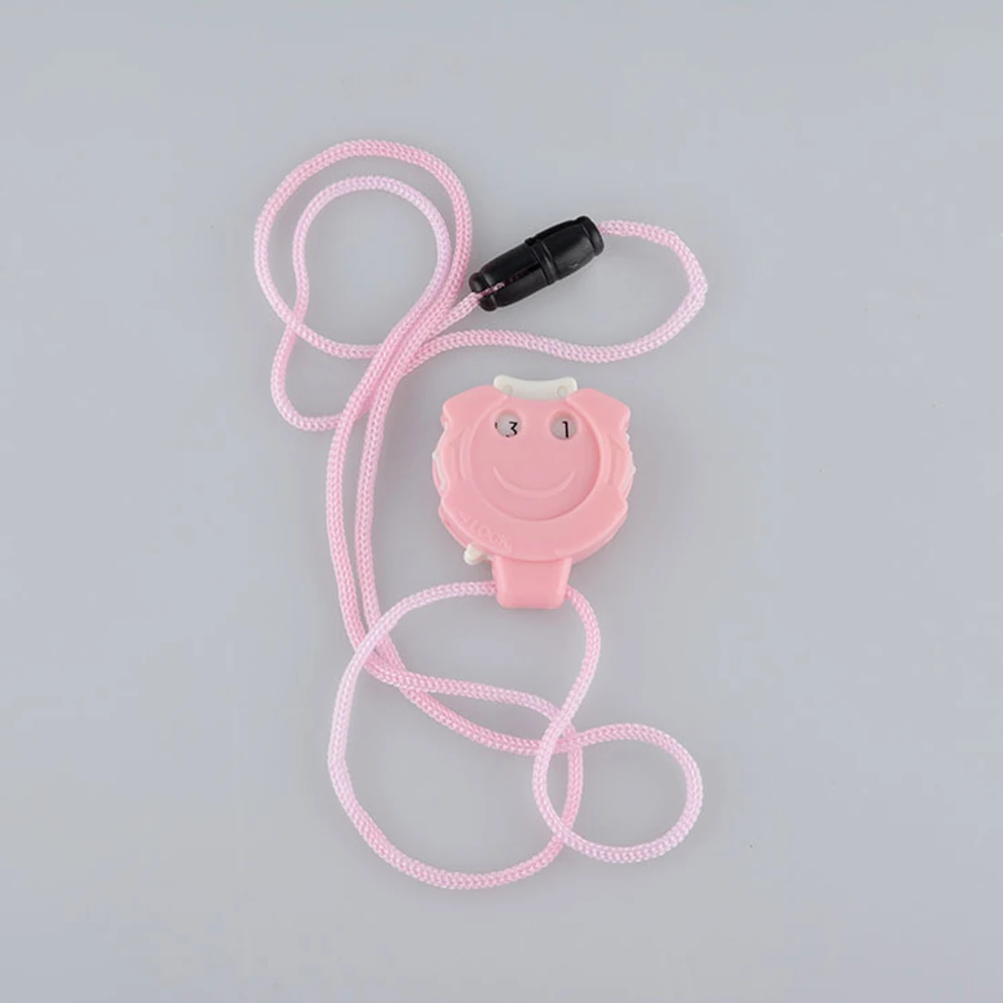 Practical 1pc Plastic Needle Crafts Crochet Knitting Row Counter Stitch Tally Pendant Sewing Tools and Accessories
Practical 1pc Plastic Needle Crafts Crochet Knitting Row Counter Stitch Tally Pendant Sewing Tools and Accessories