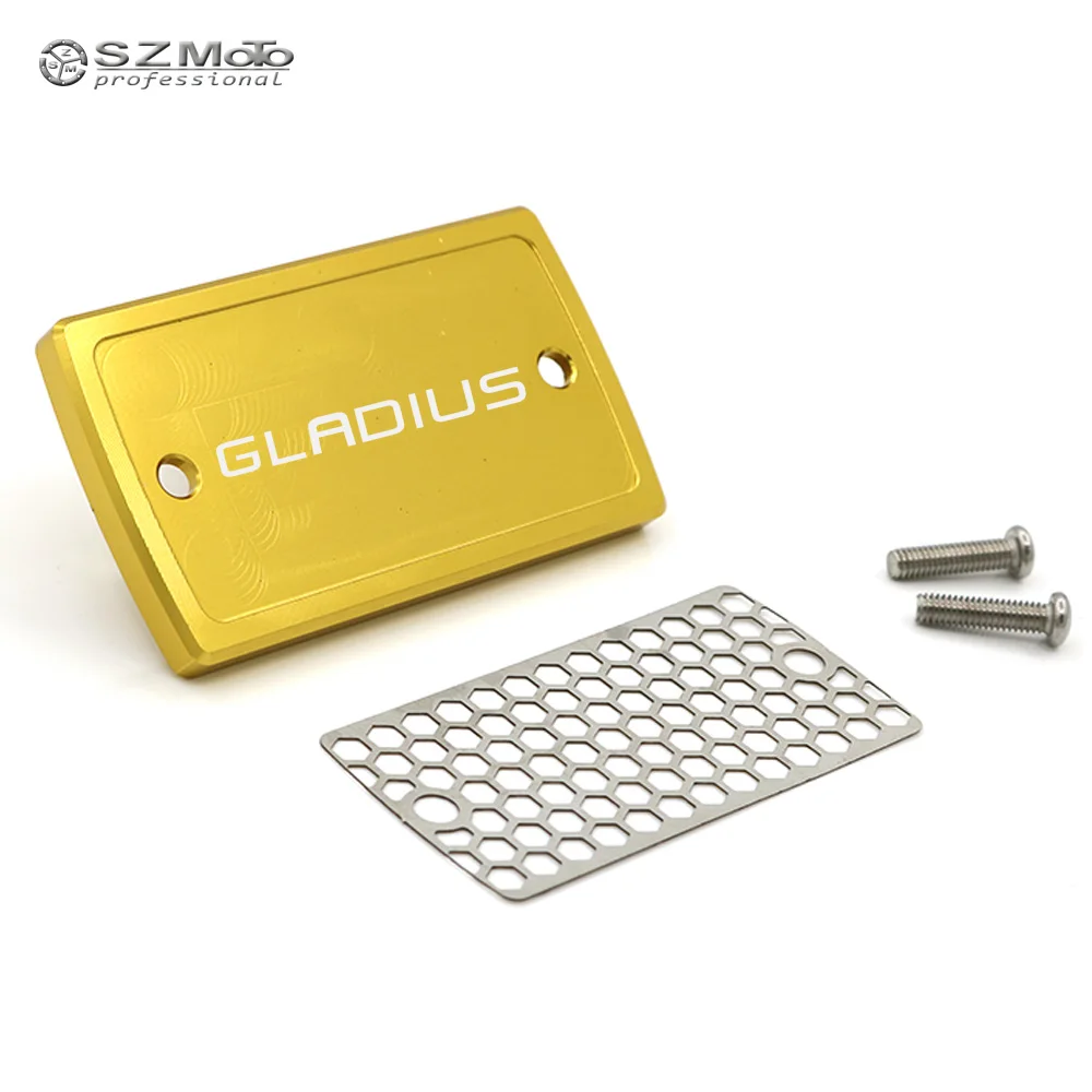 1500-gladius-5