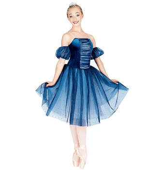 2018 Rushed Hot Sale Ballet Tutu Ballet Leotard Adult Dress Dance Professional Tutus Clothes For For Women Performance Costumes
2018 Rushed Hot Sale Ballet Tutu Ballet Leotard Adult Dress Dance Professional Tutus Clothes For For Women Performance Costumes
