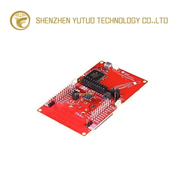 New Original Non-counterfeit LAUNCHXL-CC1310 Development Board Wireless CC1310 LaunchPad Evaluation Module LAUNCHXL CC1310
New Original Non-counterfeit LAUNCHXL-CC1310 Development Board Wireless CC1310 LaunchPad Evaluation Module LAUNCHXL CC1310