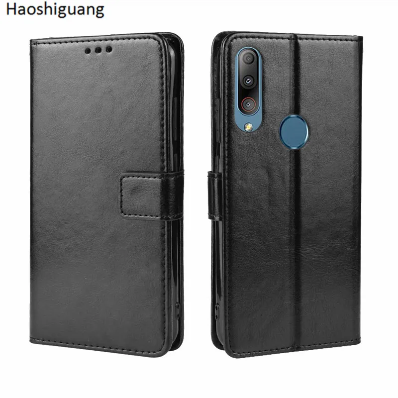 For Asus Zenfone Max Shot ZB634KL Case PU Leather Case For Asus Zenfone Max Plus M2 ZB634KL ZB ZB634 634 634KL KL
For Asus Zenfone Max Shot ZB634KL Case PU Leather Case For Asus Zenfone Max Plus M2 ZB634KL ZB ZB634 634 634KL KL