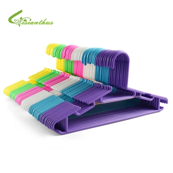 Adult Clothes Hanger 10PCS/Lot Non-Slip Plastic Coat Hangers Hook PVC Portable Outdoor Clothes Drying Rack for Clothing Racks
Adult Clothes Hanger 10PCS/Lot Non-Slip Plastic Coat Hangers Hook PVC Portable Outdoor Clothes Drying Rack for Clothing Racks