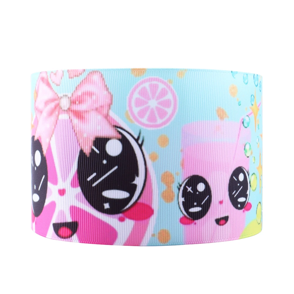 David accessories 3'' 75mm flower summer food Animal horse printed grosgrain ribbon 50 yards,DIY handmade materials,50Yc4234
David accessories 3'' 75mm flower summer food Animal horse printed grosgrain ribbon 50 yards,DIY handmade materials,50Yc4234