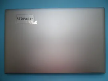 LCD Top Cover For Lenovo U530 Touch U530T 90204054 Touch Screen+LCD Display assembly Front Bezel Hinge 90204060 Cable 90204059
LCD Top Cover For Lenovo U530 Touch U530T 90204054 Touch Screen+LCD Display assembly Front Bezel Hinge 90204060 Cable 90204059