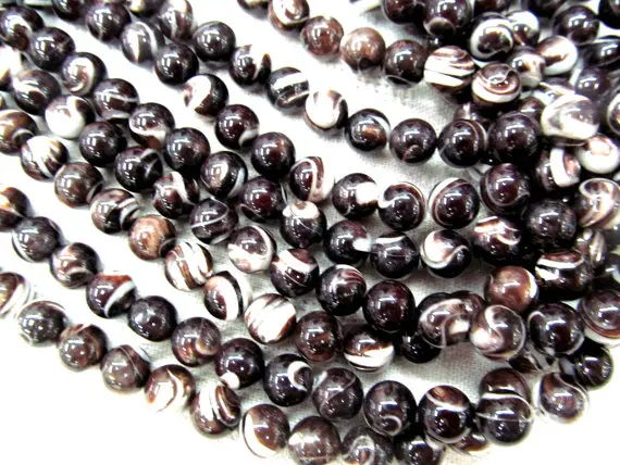 high quality Shell bead Jewelry 2strands 6-12mm MOP white shell bead round ball brown coffee black jewelry beads
high quality Shell bead Jewelry 2strands 6-12mm MOP white shell bead round ball brown coffee black jewelry beads