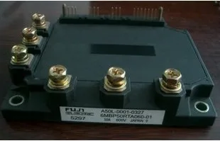 Module 6MBP50RTA060-01 Brand new original goods | Электронные компоненты и принадлежности