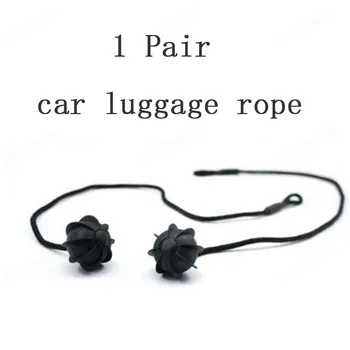 Genuine High quality Car Vehicle Parcel Shelf String Strap Rope for Volkswagen/Golf 6 / GTI / R20 VW Cable Black
Genuine High quality Car Vehicle Parcel Shelf String Strap Rope for Volkswagen/Golf 6 / GTI / R20 VW Cable Black