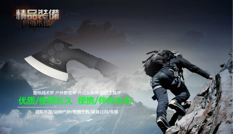 1_meitu_67