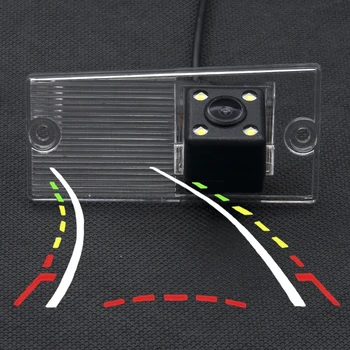 Reversing Camera Trajectory Tracks Car Rear view Camera for Kia Sportage 2001 2002 2005 2006 2007 2008 2009 2010 2011 2012
Reversing Camera Trajectory Tracks Car Rear view Camera for Kia Sportage 2001 2002 2005 2006 2007 2008 2009 2010 2011 2012