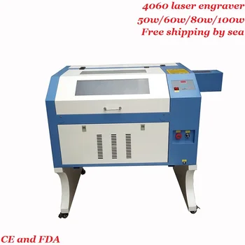 4060 mini laser engraving machine 50w 60w 80w 100w wood acrylic MDF co2 laser engraver cutter M2 controll electrical lift table
4060 mini laser engraving machine 50w 60w 80w 100w wood acrylic MDF co2 laser engraver cutter M2 controll electrical lift table