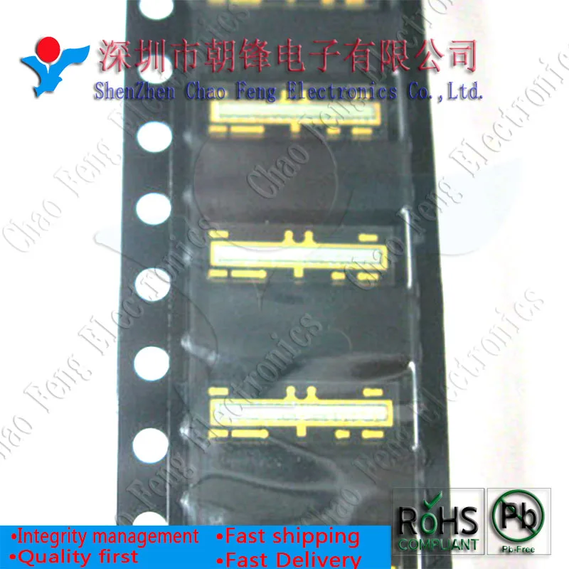 TSL1401CL TSL1401 TSL2561FN TSL2561 TSL2550T TSL2550 TSL238T TSL238 SMD новый оригинальный
TSL1401CL TSL1401 TSL2561FN TSL2561 TSL2550T TSL2550 TSL238T TSL238 SMD новый оригинальный
