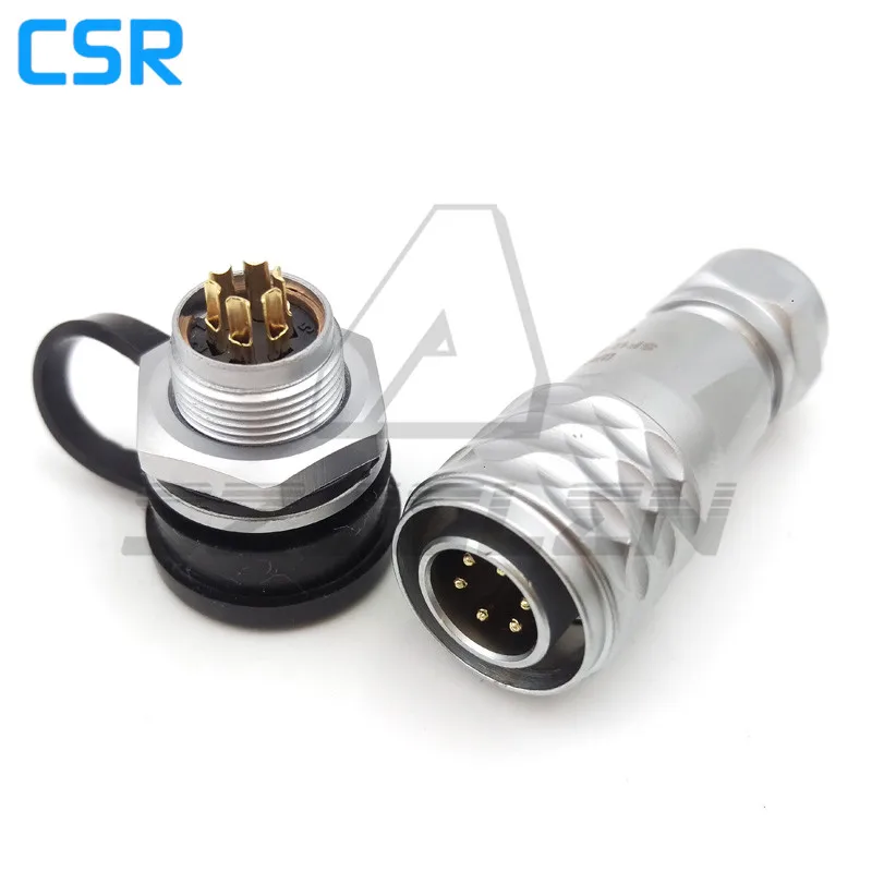 WEIPU SF12 6pin Panel Mount Circular Aviation Cable Connector IP68 plug socket IP67, Power cable connector
WEIPU SF12 6pin Panel Mount Circular Aviation Cable Connector IP68 plug socket IP67, Power cable connector