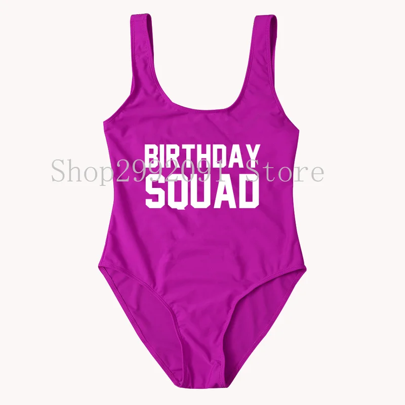Birthday Party Birthday Girl Swimsuit Dirty 30 Swim Birthday Girl Birthday Bathing Suit Dirty Thirty Swimwear Bikinis Mujer
Birthday Party Birthday Girl Swimsuit Dirty 30 Swim Birthday Girl Birthday Bathing Suit Dirty Thirty Swimwear Bikinis Mujer