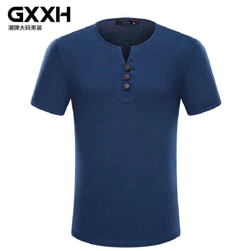 Plus Size 3XL 4XL 5XL 6XL 7XL 8XL Men Summer Tshirt Top Tee Oversized Big Large Military Style T Shirt Short Sleeve T-shirt Male
Plus Size 3XL 4XL 5XL 6XL 7XL 8XL Men Summer Tshirt Top Tee Oversized Big Large Military Style T Shirt Short Sleeve T-shirt Male