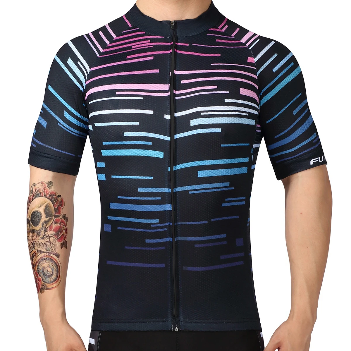 2017 Bicycle mtb Summer cycling jersey only short sleeve cycling clothing ropa ciclismo invierno bike jersey Level inspiration
2017 Bicycle mtb Summer cycling jersey only short sleeve cycling clothing ropa ciclismo invierno bike jersey Level inspiration