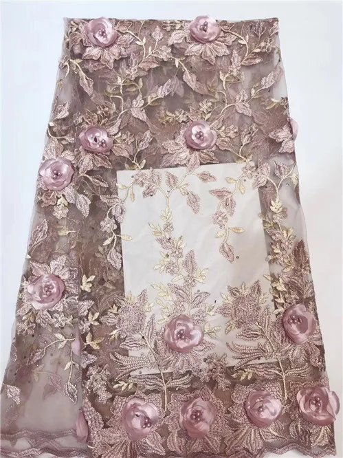 QQ20180909160242