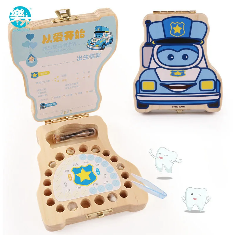 LOGO WOOD Wooden box Baby milk Teeth box Wood storage box great gifts 3-6 YEARS creative kids Childhood memory car image
LOGO WOOD Wooden box Baby milk Teeth box Wood storage box great gifts 3-6 YEARS creative kids Childhood memory car image