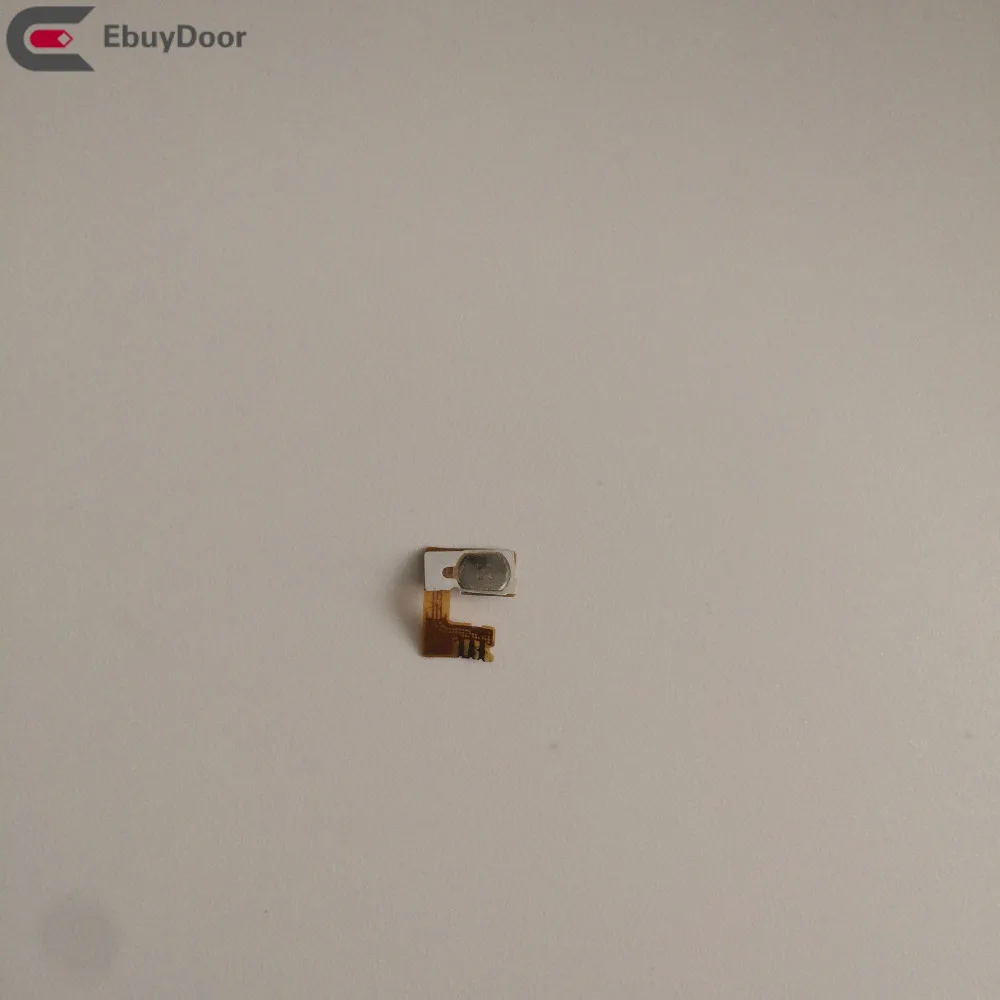 Power Button Flex Cable FPC Used Repair Replacement Accessories For Cubot Ones Smartphone Free Shipping
Power Button Flex Cable FPC Used Repair Replacement Accessories For Cubot Ones Smartphone Free Shipping
