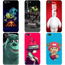 Ultra Slim HD Painted Soft Silicon Case for Doogee BL5000 BL7000 F5 MIX Back Cover for Doogee Shoot 1 2 Original Fundas Coque
Ultra Slim HD Painted Soft Silicon Case for Doogee BL5000 BL7000 F5 MIX Back Cover for Doogee Shoot 1 2 Original Fundas Coque