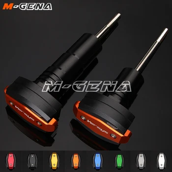 CNC Crash Pad Frame Slider Protection Guard For VERSYS650 VERSYS 650 2015 2016 15 16
CNC Crash Pad Frame Slider Protection Guard For VERSYS650 VERSYS 650 2015 2016 15 16