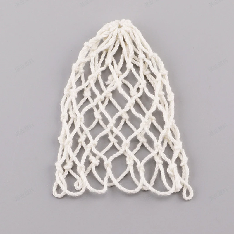 1 Pc White Billiard Pool Table Cotton Mesh Net Bags Pockets Snooker Orbit Club Kit Snooker Accessories Wholesale
1 Pc White Billiard Pool Table Cotton Mesh Net Bags Pockets Snooker Orbit Club Kit Snooker Accessories Wholesale