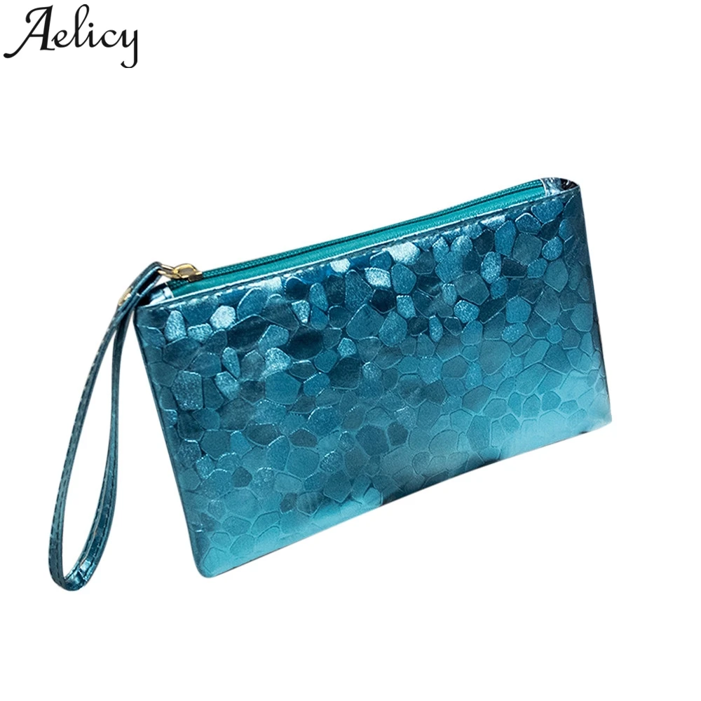 Aelicy Stone Pattern Travel Storage Bag Unisex Female Cosmetic Bag Cosmetic Set Storage Bags Cosmetic Bags For Make Up Luxury
Aelicy Stone Pattern Travel Storage Bag Unisex Female Cosmetic Bag Cosmetic Set Storage Bags Cosmetic Bags For Make Up Luxury