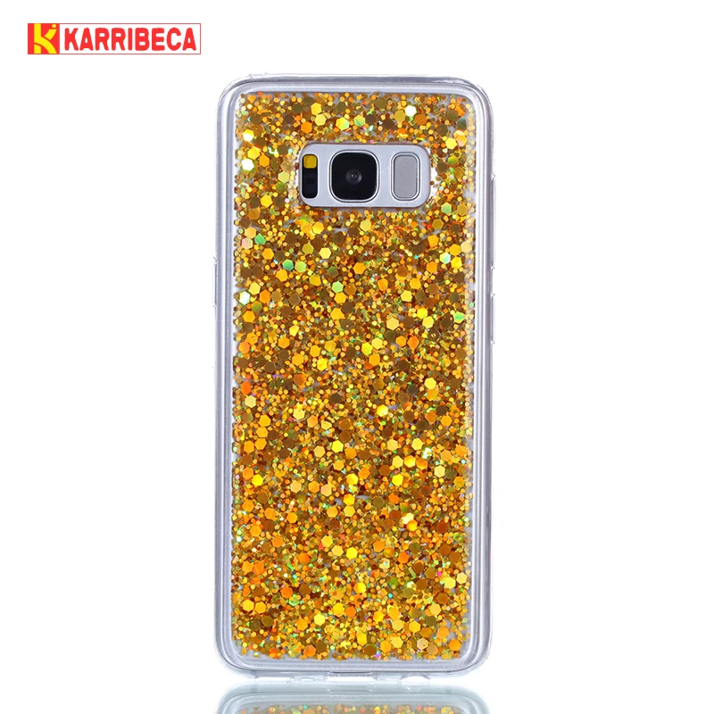 Glitter Bling Cover For Samsung galaxy s8 case Cute Candy Colorful Shining samsung s8 case coque etui kryty puzdra skal tok husa
Glitter Bling Cover For Samsung galaxy s8 case Cute Candy Colorful Shining samsung s8 case coque etui kryty puzdra skal tok husa