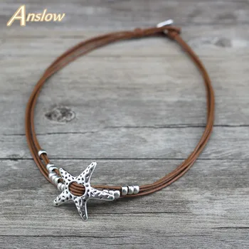 Anslow 2018 New Brand Fashion Jewelry Accessories Classic Vintage Short Retro Collar Choker Necklace For Women Gift LOW0053AN
Anslow 2018 New Brand Fashion Jewelry Accessories Classic Vintage Short Retro Collar Choker Necklace For Women Gift LOW0053AN