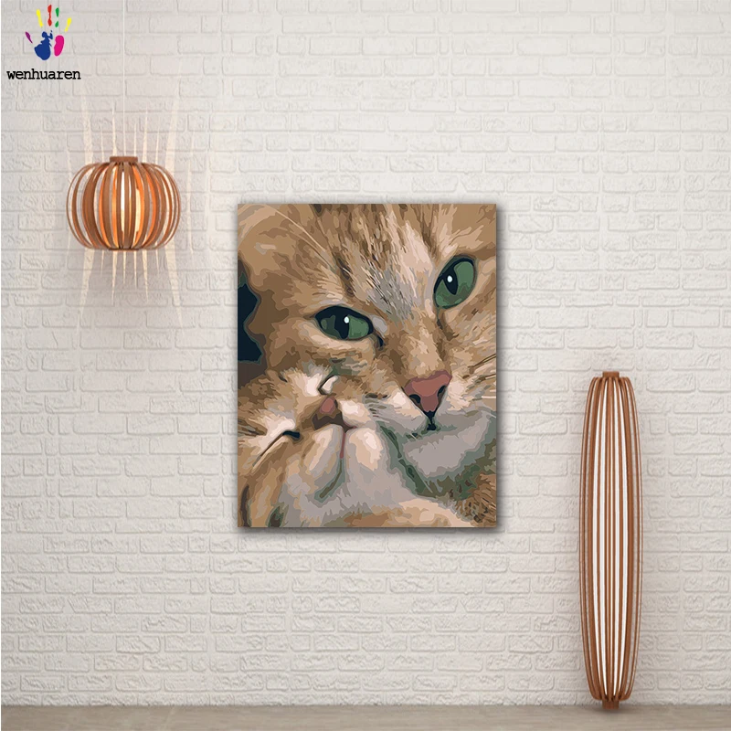 DIY colorings pictures by numbers with colorsLovely family member picture drawing painting by numbers framed Home
DIY colorings pictures by numbers with colorsLovely family member picture drawing painting by numbers framed Home