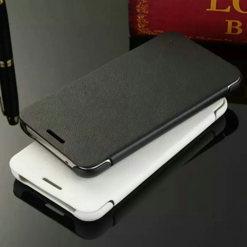 Luxury Vintage Bussince PU Leather Case for Samsung Galaxy Note II N7000 N7100 I9220 Flip Case Ultra Slim Cover Capa Cases MC03
Luxury Vintage Bussince PU Leather Case for Samsung Galaxy Note II N7000 N7100 I9220 Flip Case Ultra Slim Cover Capa Cases MC03