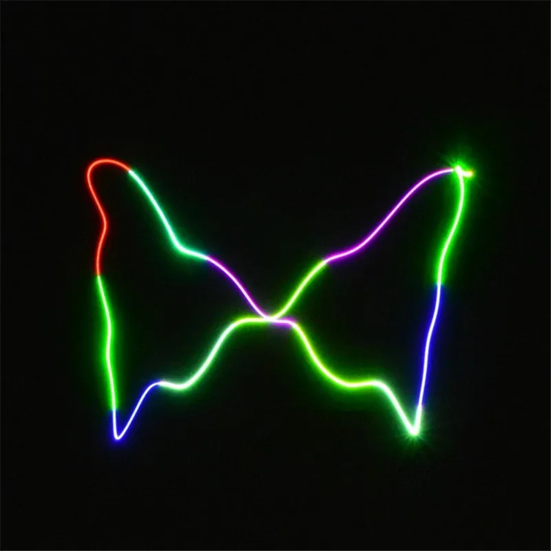 45