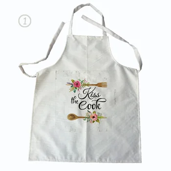 flower pattern men women linen & cotton kitchen cooking apron for couples cleaning aprons
flower pattern men women linen & cotton kitchen cooking apron for couples cleaning aprons