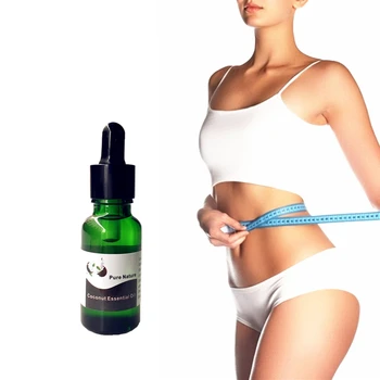Health Mask Care Face Slimming Facial Thin Massage Coconut Essential Oil Double Chin Skin Care burning products Slimming Patch
Health Mask Care Face Slimming Facial Thin Massage Coconut Essential Oil Double Chin Skin Care burning products Slimming Patch