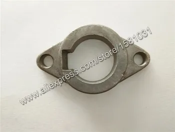 QRB3 photocell Flange and clip Flame detector Flange clip QRB3 photocell Flange and clip
QRB3 photocell Flange and clip Flame detector Flange clip QRB3 photocell Flange and clip