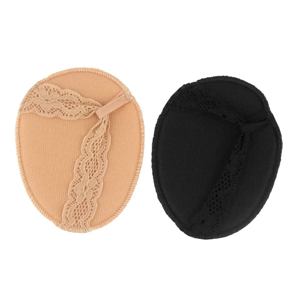 2017 Quality Skin color Ladies Forefoot Invisible High Heeled Shoes/Slip Resistant Half Yard Pads Drop Shipping Wholesale
2017 Quality Skin color Ladies Forefoot Invisible High Heeled Shoes/Slip Resistant Half Yard Pads Drop Shipping Wholesale