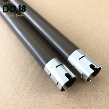 10pcs Upper Fuser Roller for Brother DCP-7060 DCP-7065 DCP-7060D DCP-7065DN DCP 7060 7065 DCP7060 DCP7065 roller
10pcs Upper Fuser Roller for Brother DCP-7060 DCP-7065 DCP-7060D DCP-7065DN DCP 7060 7065 DCP7060 DCP7065 roller