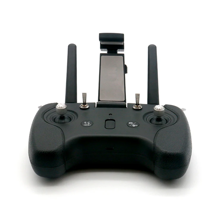 CFLY C-FLY получить складной RC Квадрокоптер запасные части пульт дистанционного управления
CFLY C-FLY получить складной RC Квадрокоптер запасные части пульт дистанционного управления