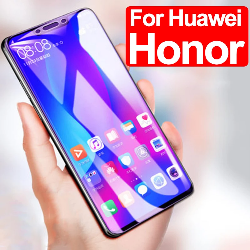 Honor 7 x glass For Huawei 7x 7c 7a 6 6a 6x 6c Pro plus Tempered Glas Huavei Screen Protector on the x7 x6 c6 a7 c7 6 7 C hono
Honor 7 x glass For Huawei 7x 7c 7a 6 6a 6x 6c Pro plus Tempered Glas Huavei Screen Protector on the x7 x6 c6 a7 c7 6 7 C hono